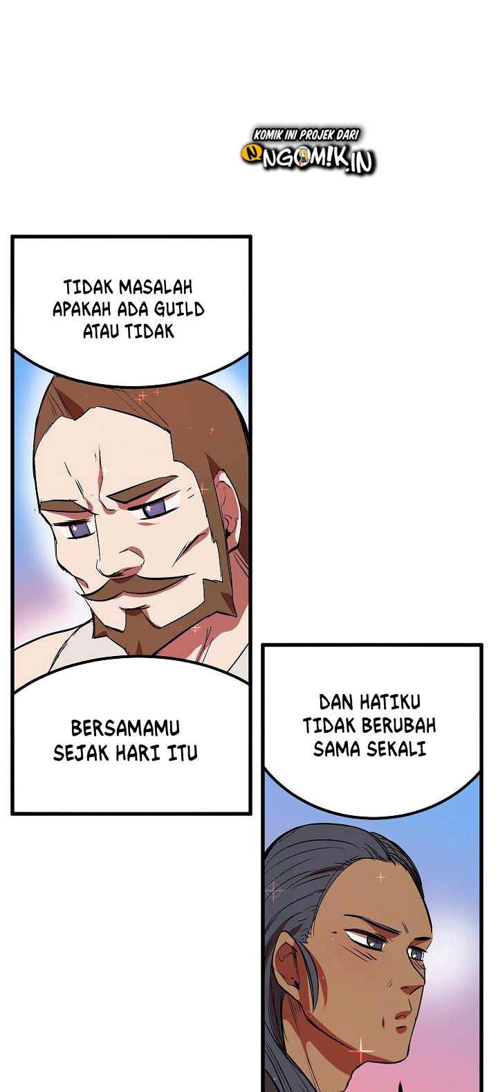 Sword King Chapter 12 - halaman 81