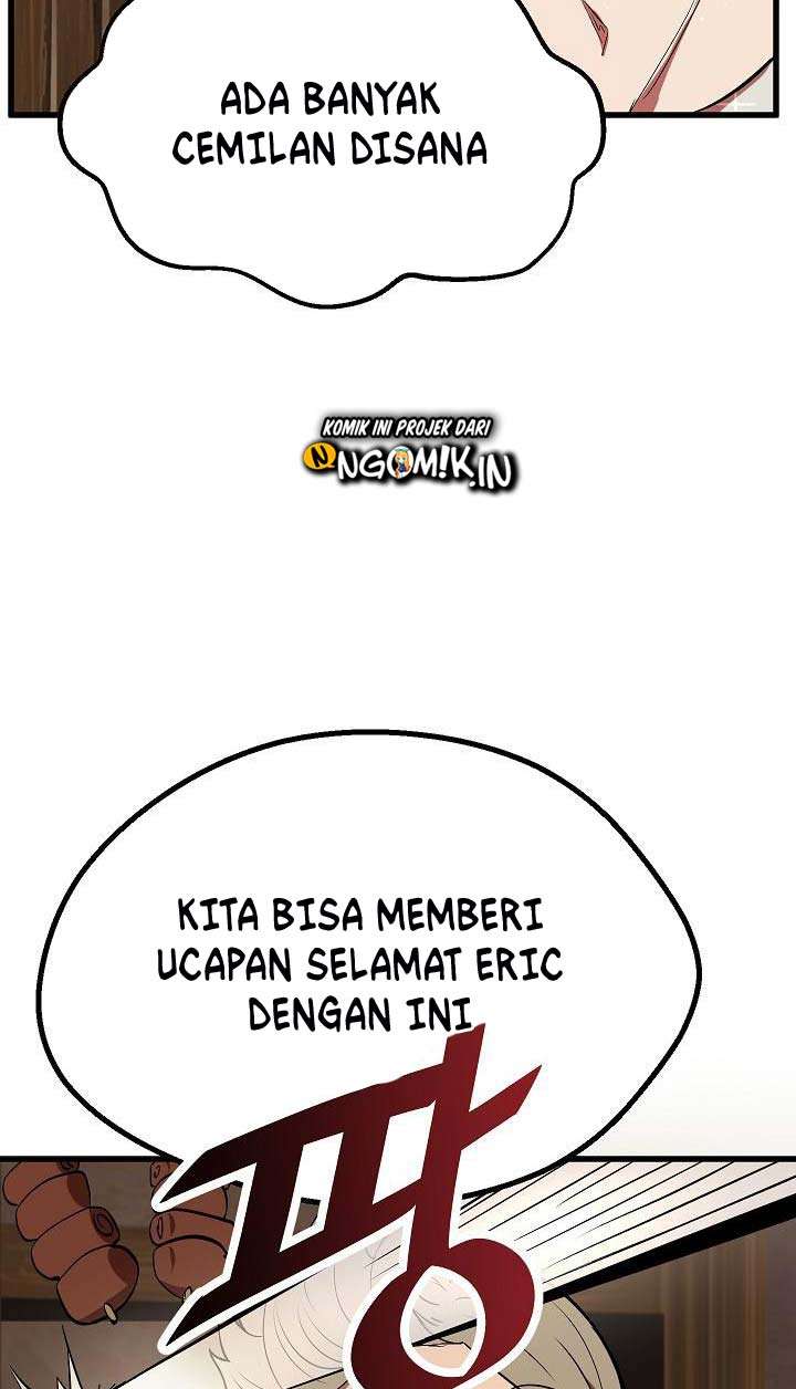 Sword King Chapter 12 - halaman 84