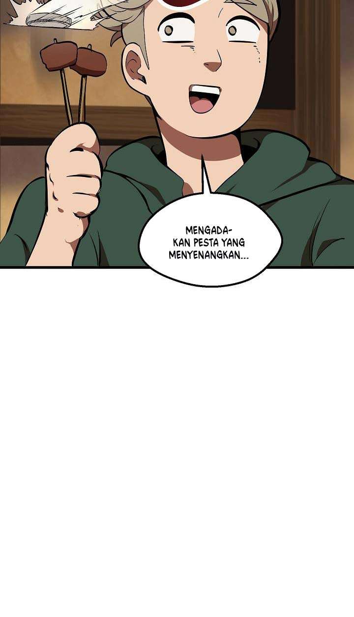 Sword King Chapter 12 - halaman 85