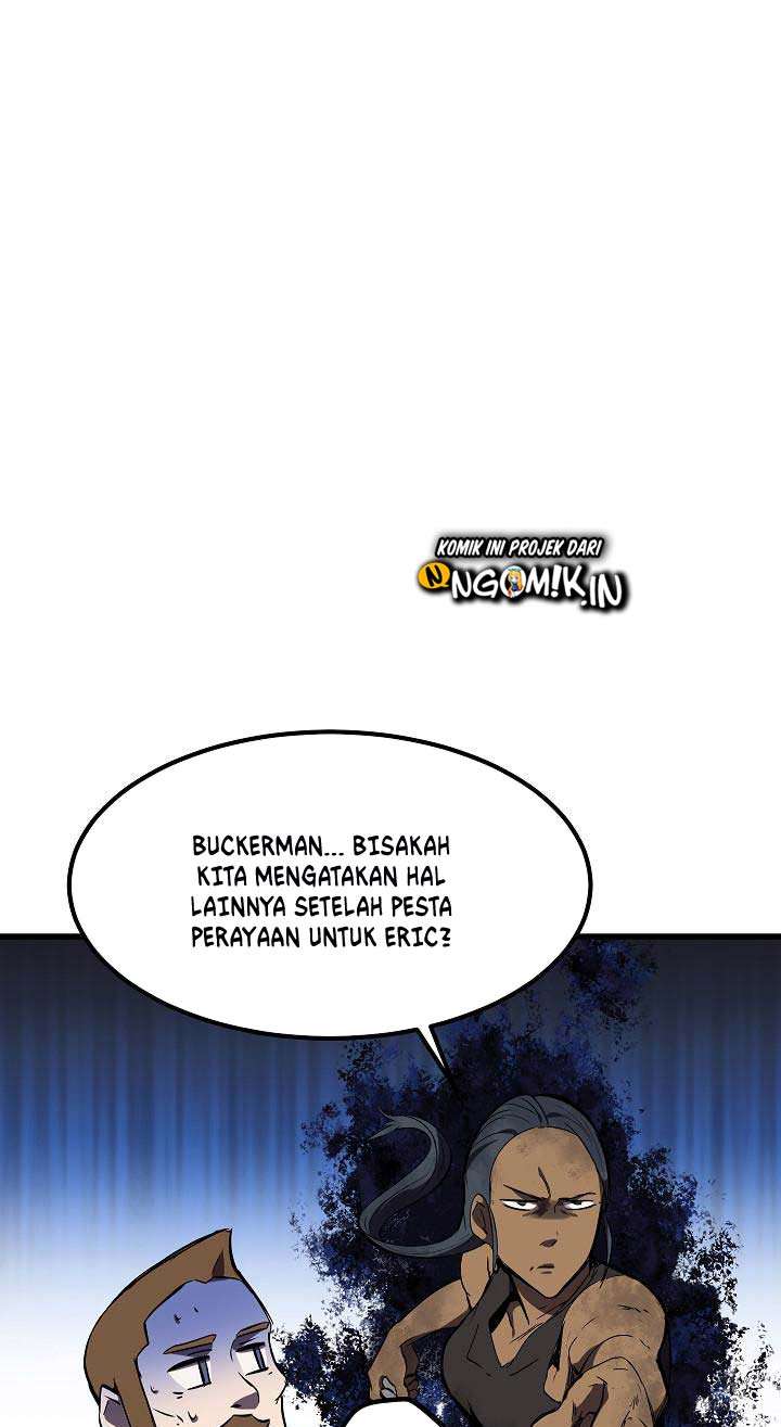 Sword King Chapter 12 - halaman 86