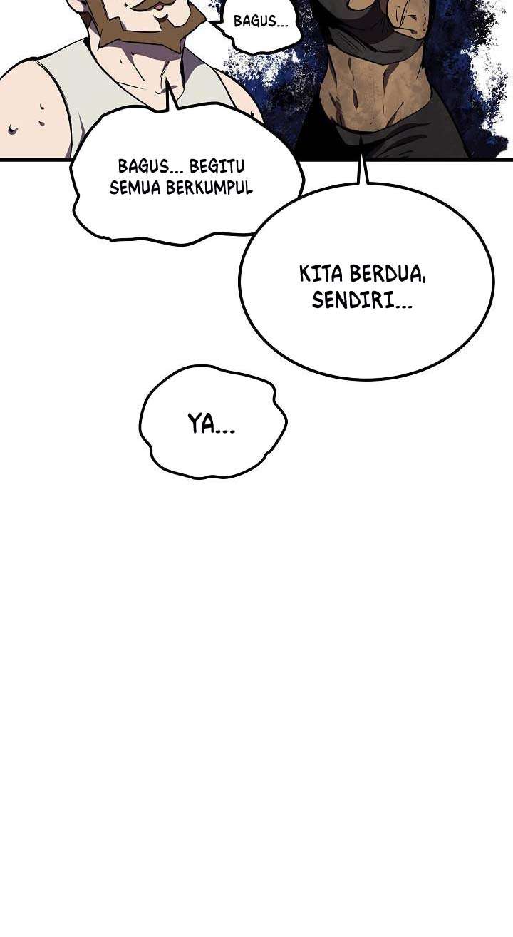 Sword King Chapter 12 - halaman 87