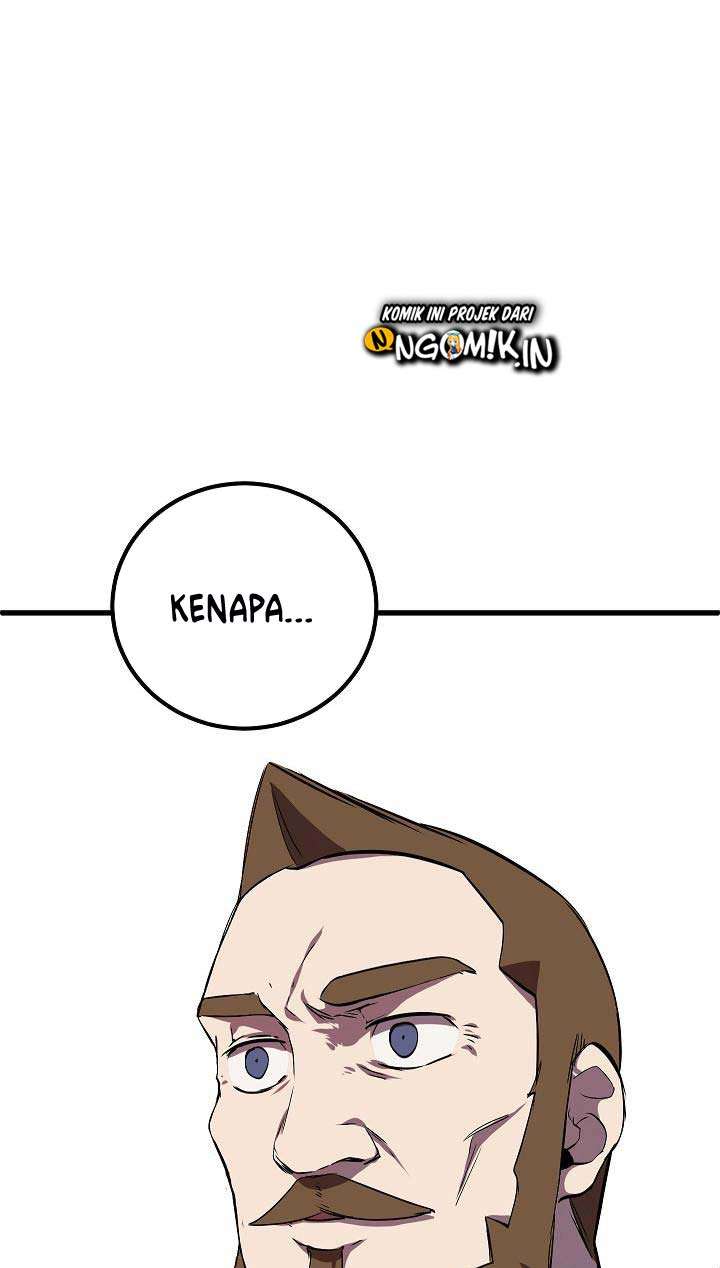 Sword King Chapter 12 - halaman 92