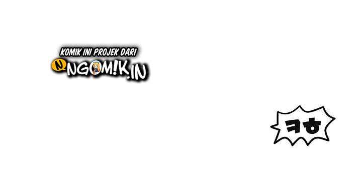 Sword King Chapter 12 - halaman 94