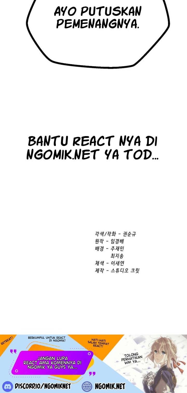 Sword King Chapter 122 - halaman 51