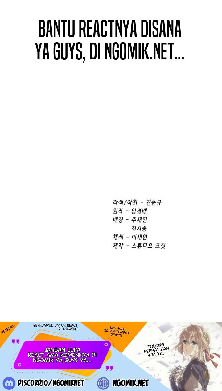 Sword King Chapter 123 - halaman 49