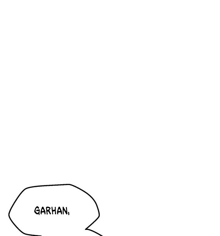 Sword King Chapter 124 - halaman 19