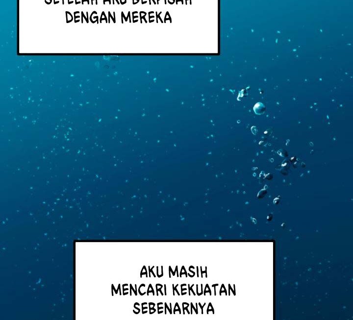 Sword King Chapter 124 - halaman 35