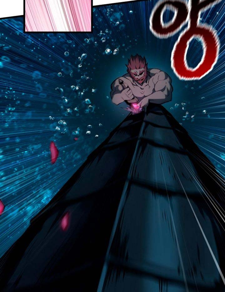 Sword King Chapter 124 - halaman 51