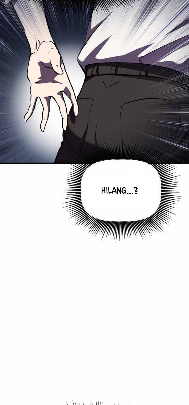 Sword King Chapter 128 - halaman 31