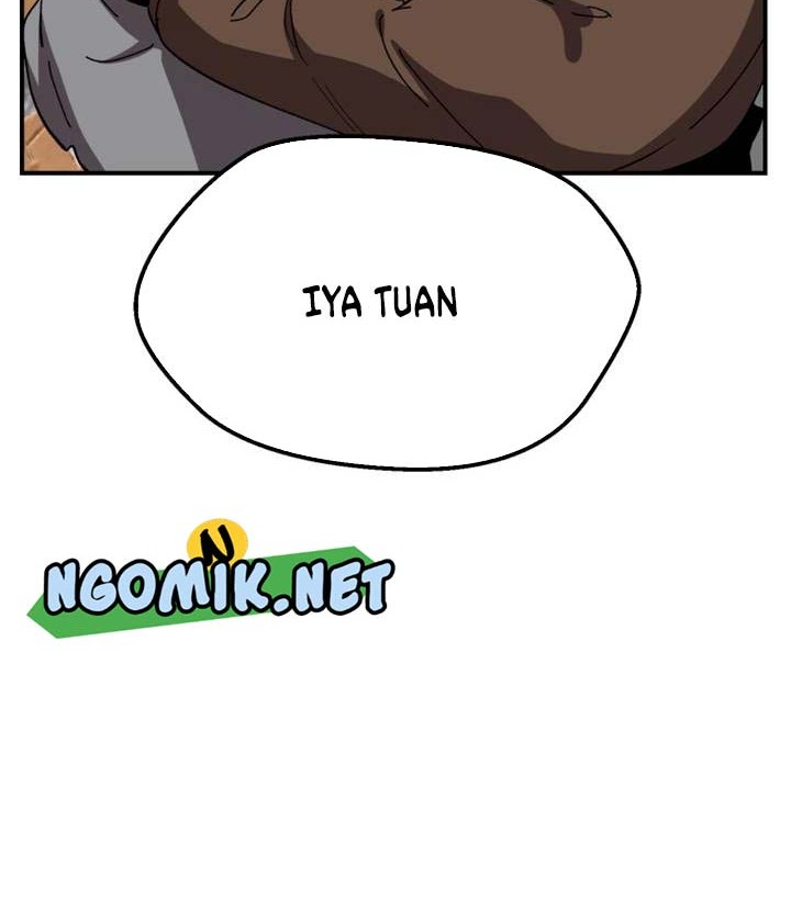 Sword King Chapter 129 - halaman 13
