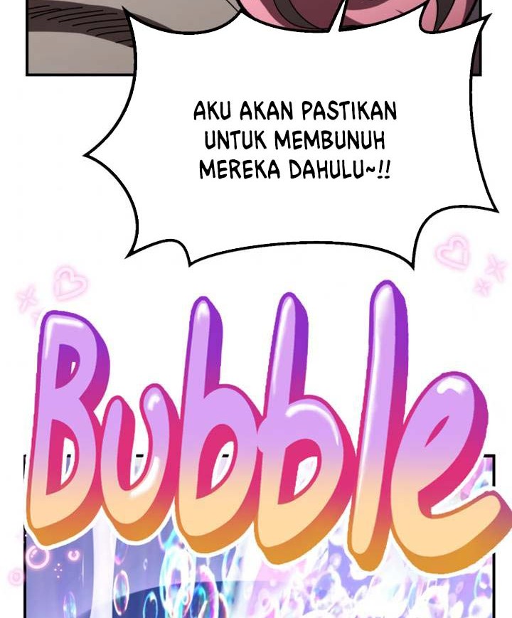 Sword King Chapter 129 - halaman 19