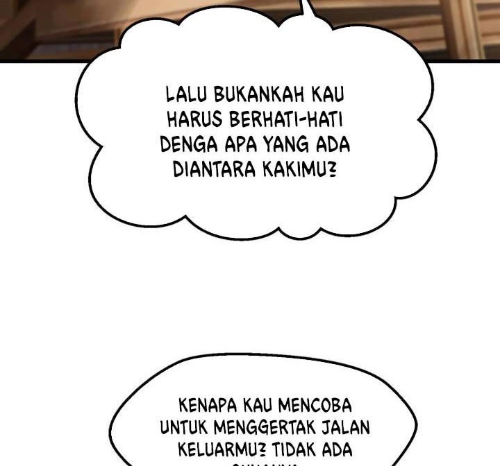 Sword King Chapter 129 - halaman 39