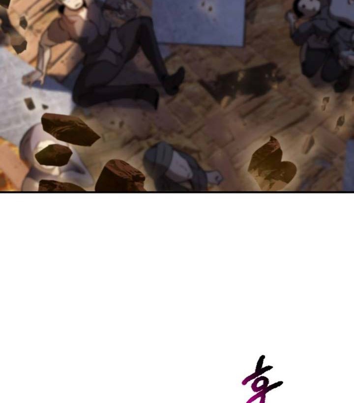 Sword King Chapter 129 - halaman 5