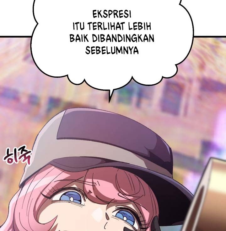 Sword King Chapter 129 - halaman 59