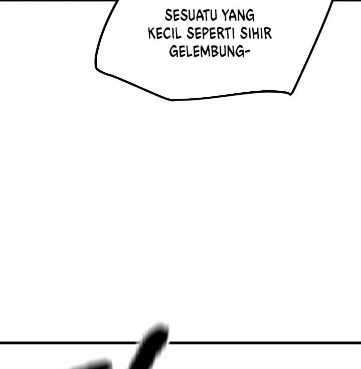 Sword King Chapter 129 - halaman 61