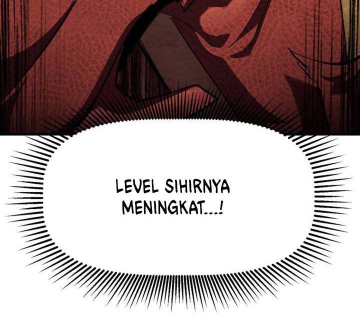 Sword King Chapter 129 - halaman 63