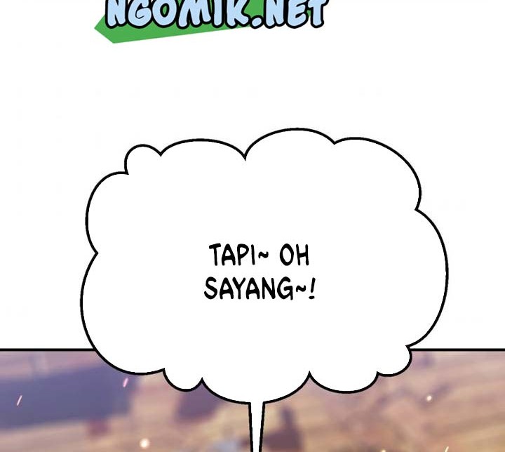 Sword King Chapter 129 - halaman 67