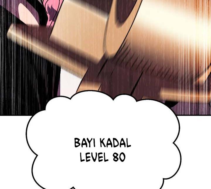 Sword King Chapter 129 - halaman 69