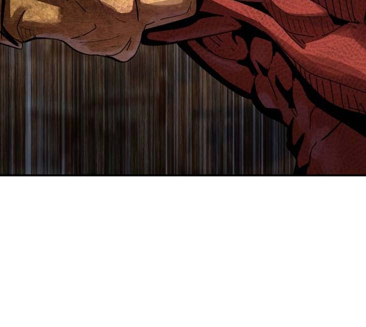 Sword King Chapter 129 - halaman 71