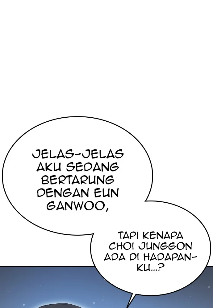 Sword King Chapter 13 - halaman 13