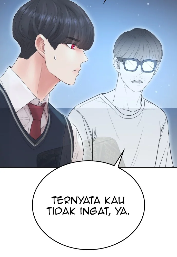 Sword King Chapter 13 - halaman 14