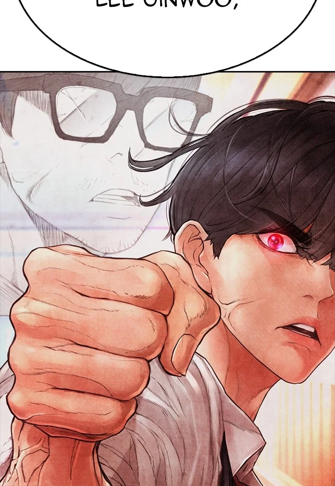 Sword King Chapter 13 - halaman 18