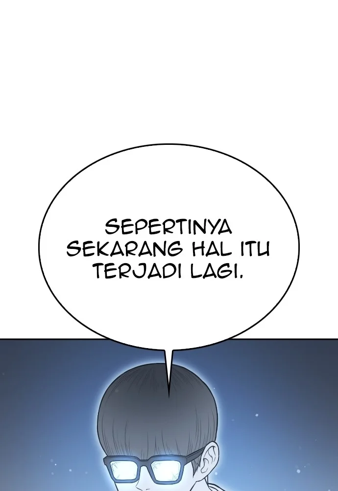 Sword King Chapter 13 - halaman 20