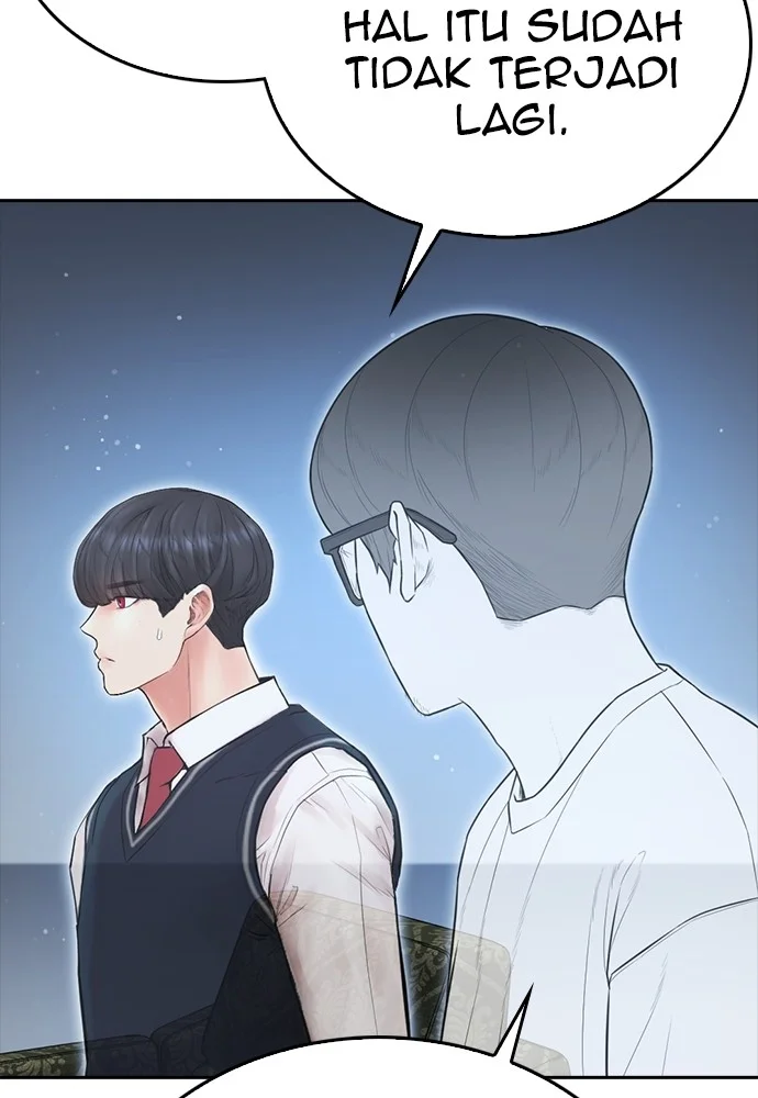 Sword King Chapter 13 - halaman 23