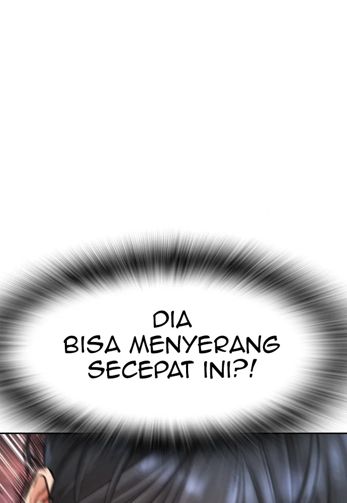 Sword King Chapter 13 - halaman 37