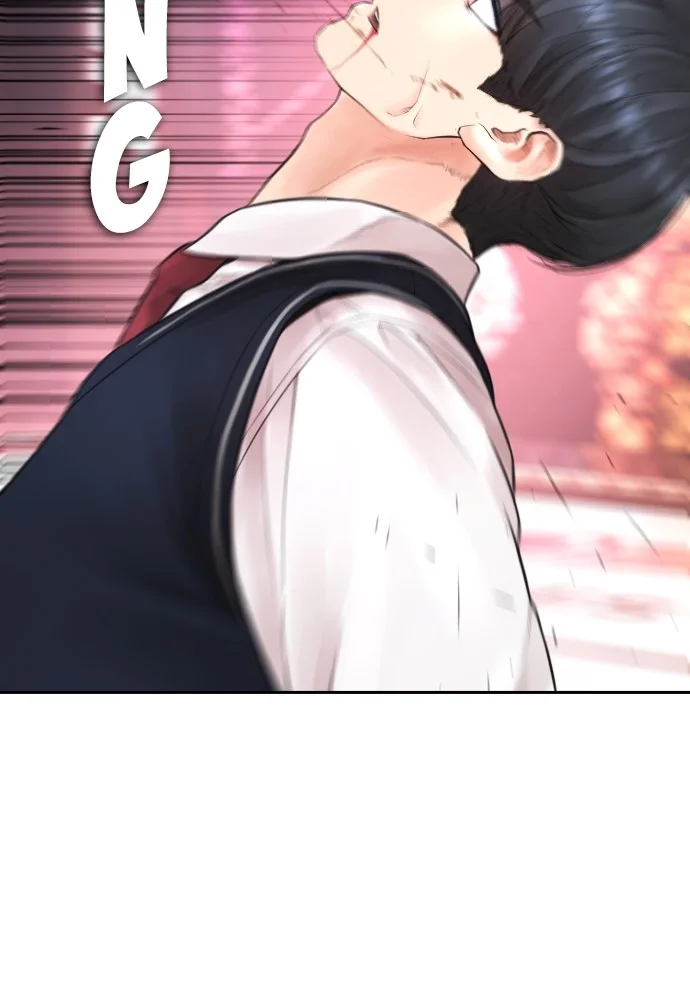 Sword King Chapter 13 - halaman 4