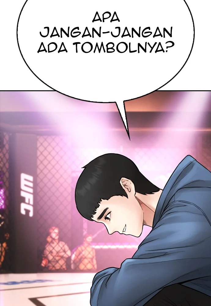 Sword King Chapter 13 - halaman 46