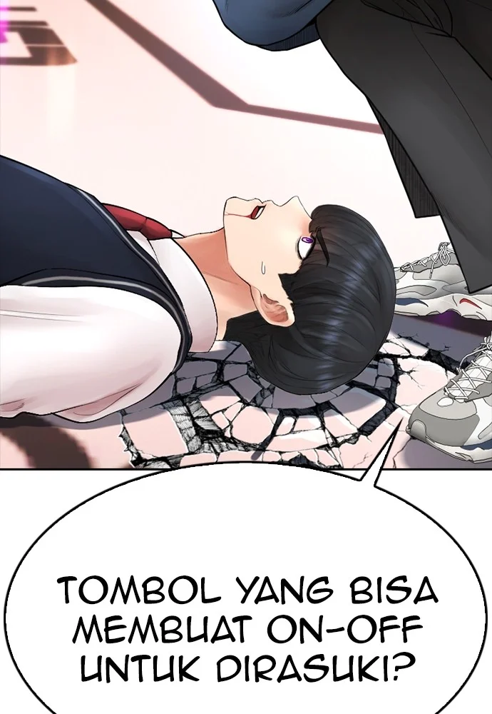 Sword King Chapter 13 - halaman 47