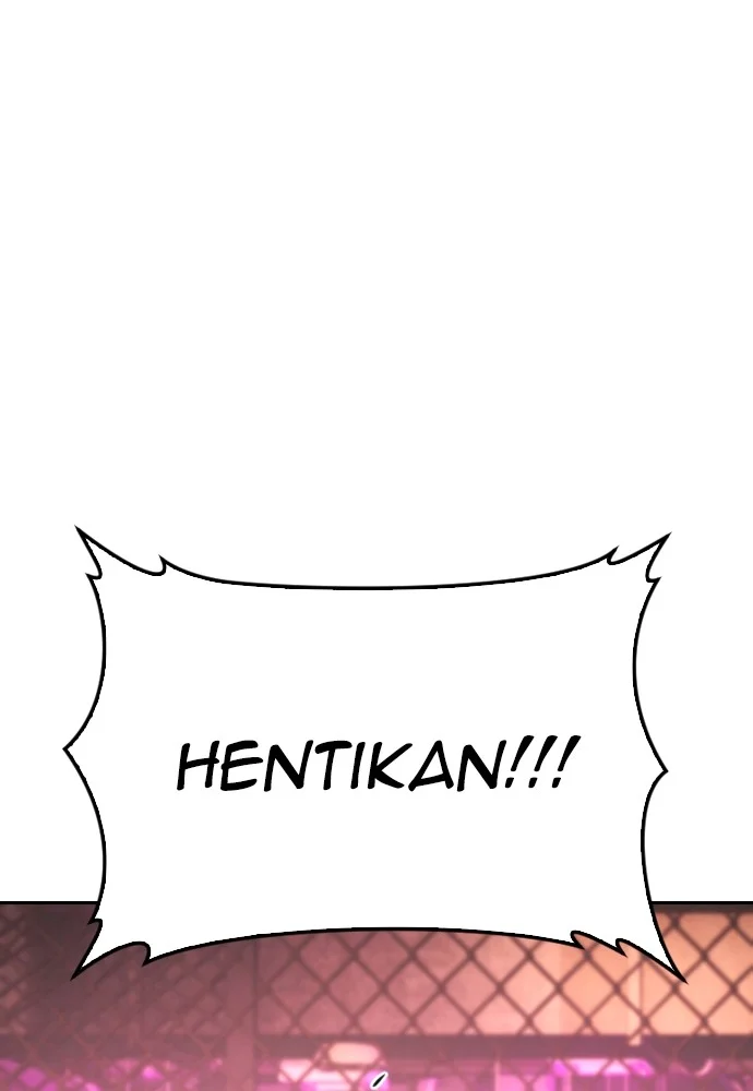 Sword King Chapter 13 - halaman 67