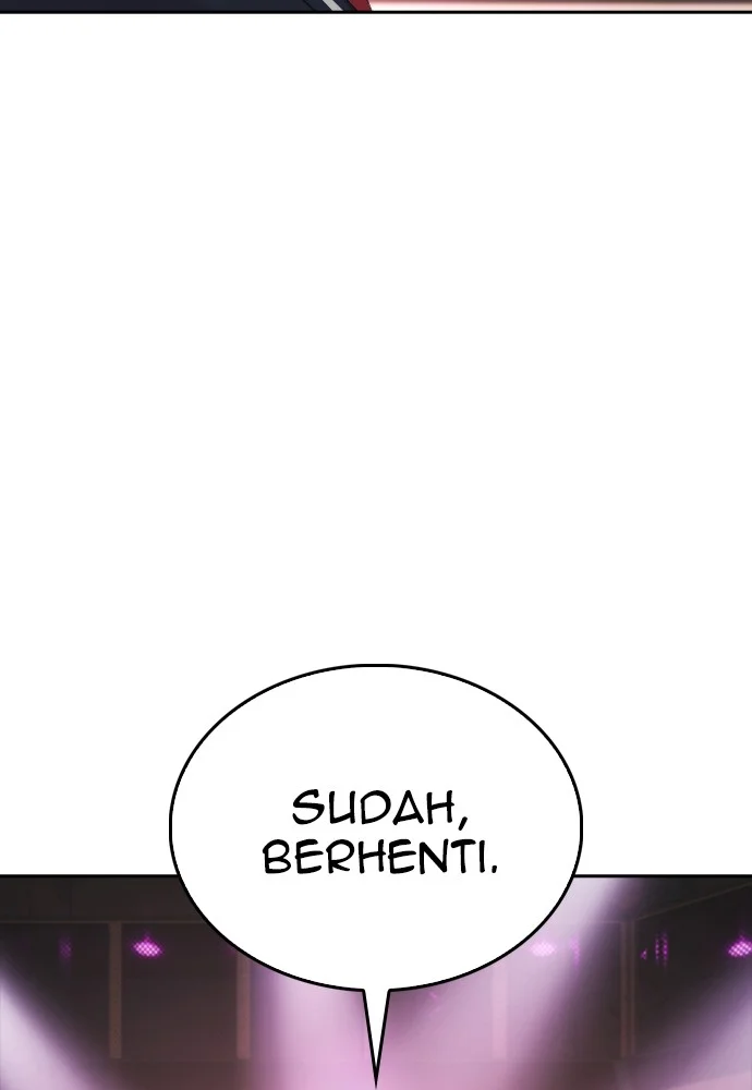 Sword King Chapter 13 - halaman 69