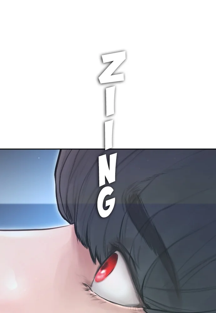 Sword King Chapter 13 - halaman 7