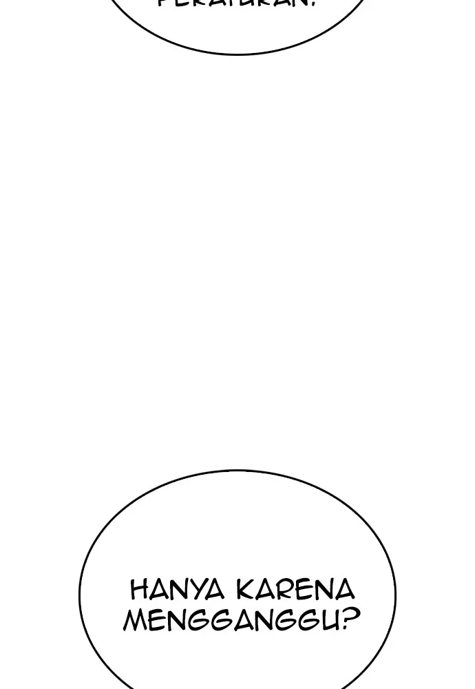 Sword King Chapter 13 - halaman 71