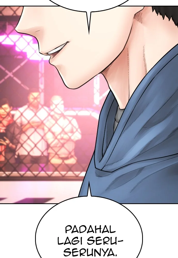 Sword King Chapter 13 - halaman 72