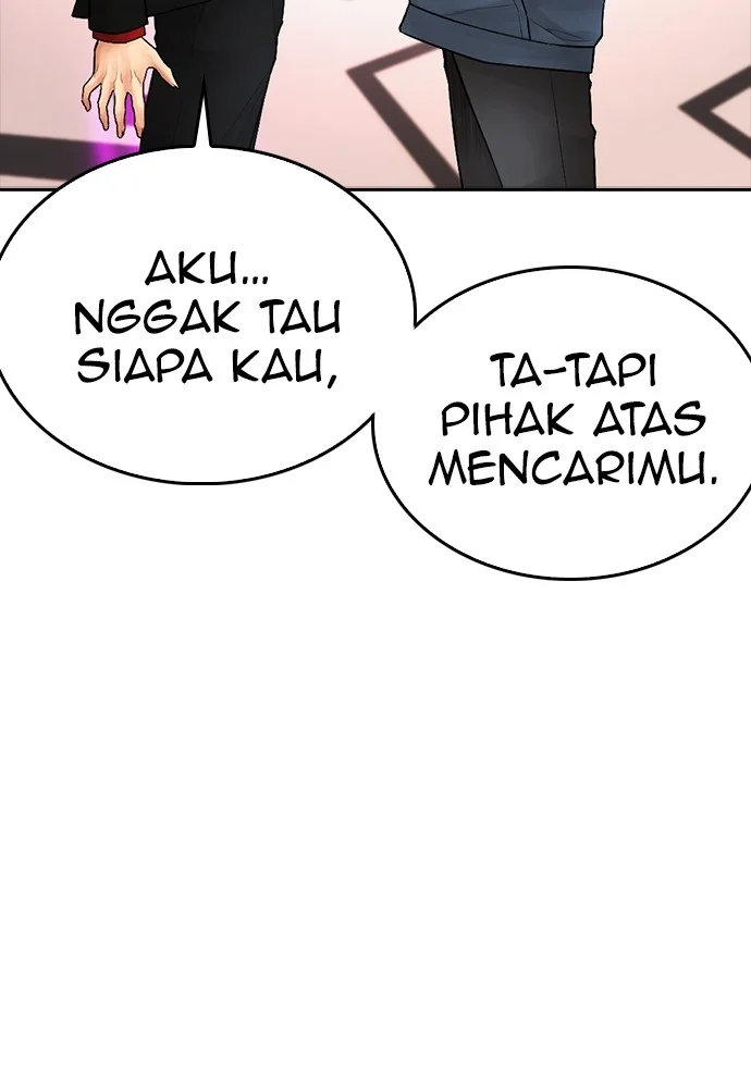Sword King Chapter 13 - halaman 77
