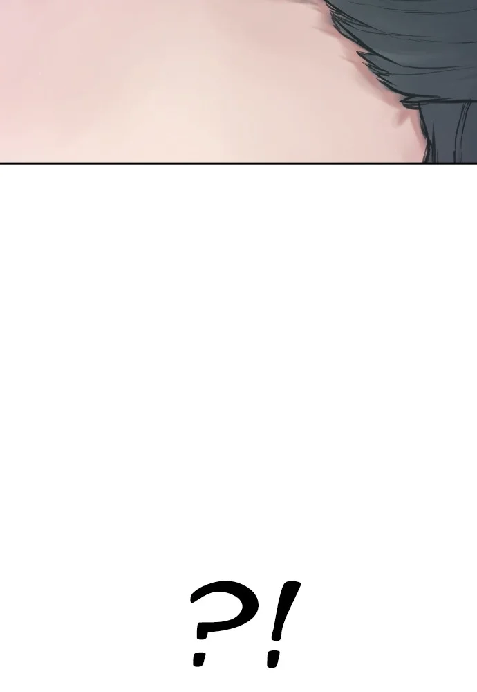 Sword King Chapter 13 - halaman 8