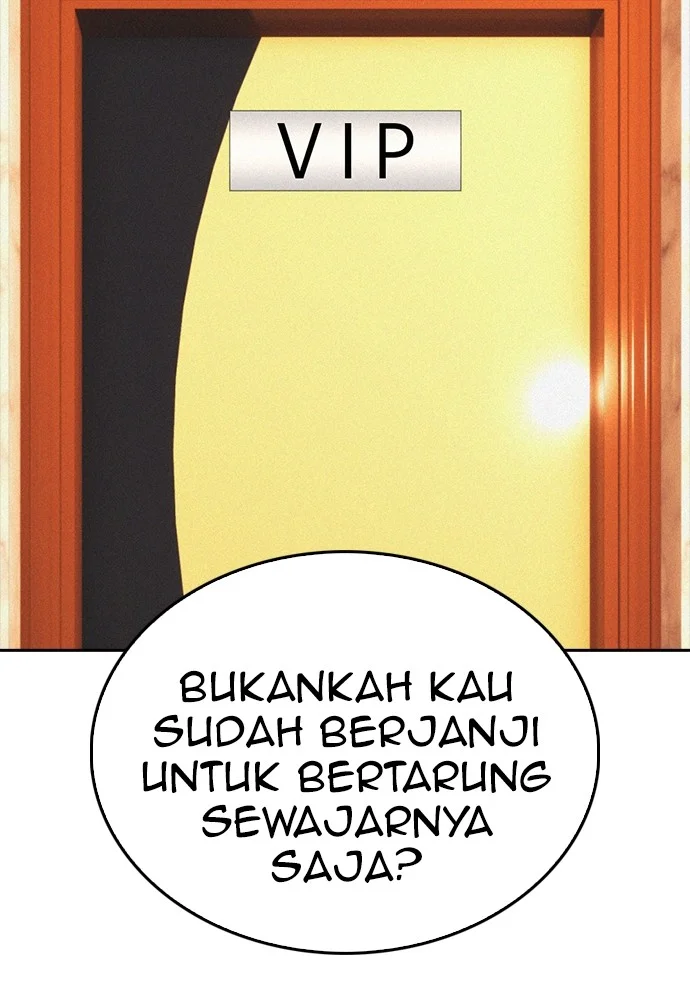 Sword King Chapter 13 - halaman 82