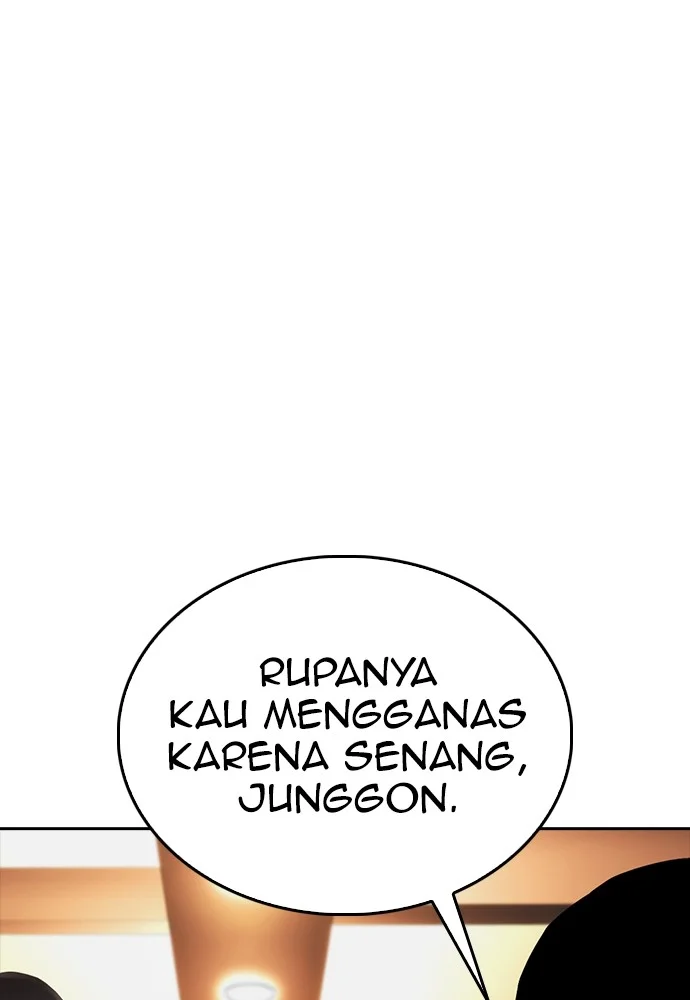 Sword King Chapter 13 - halaman 83