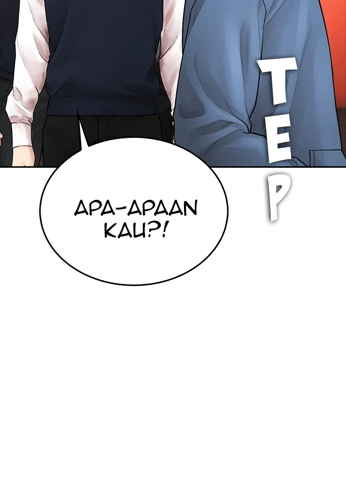 Sword King Chapter 13 - halaman 87