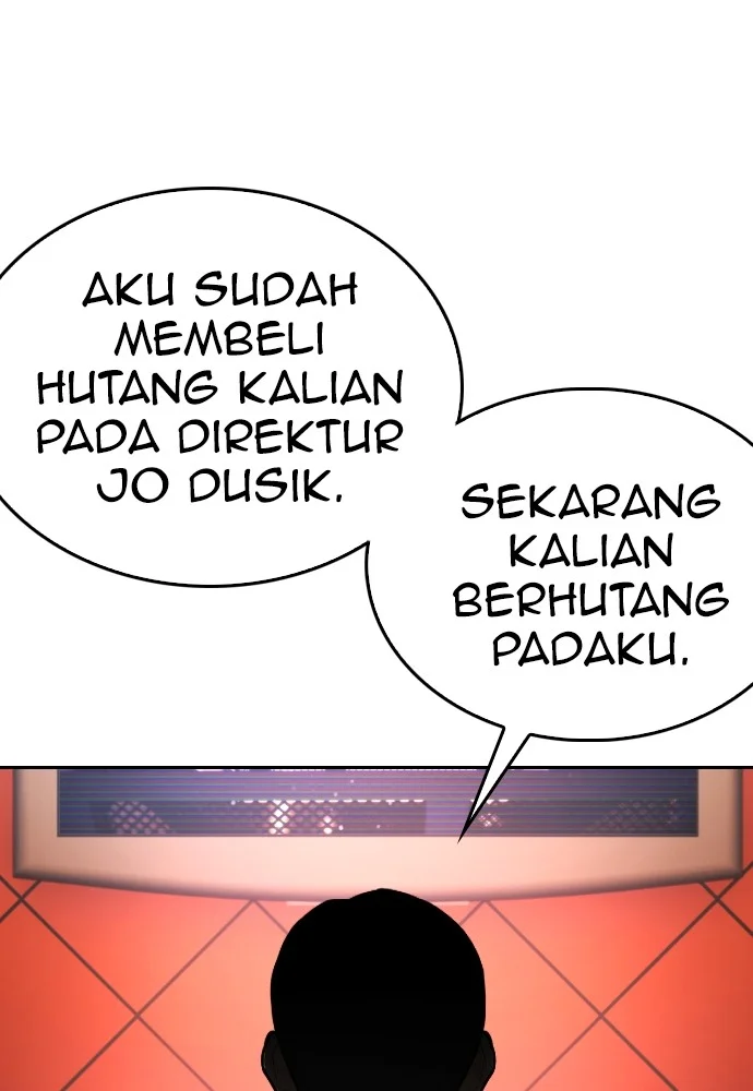 Sword King Chapter 13 - halaman 88