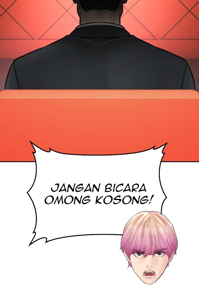 Sword King Chapter 13 - halaman 89