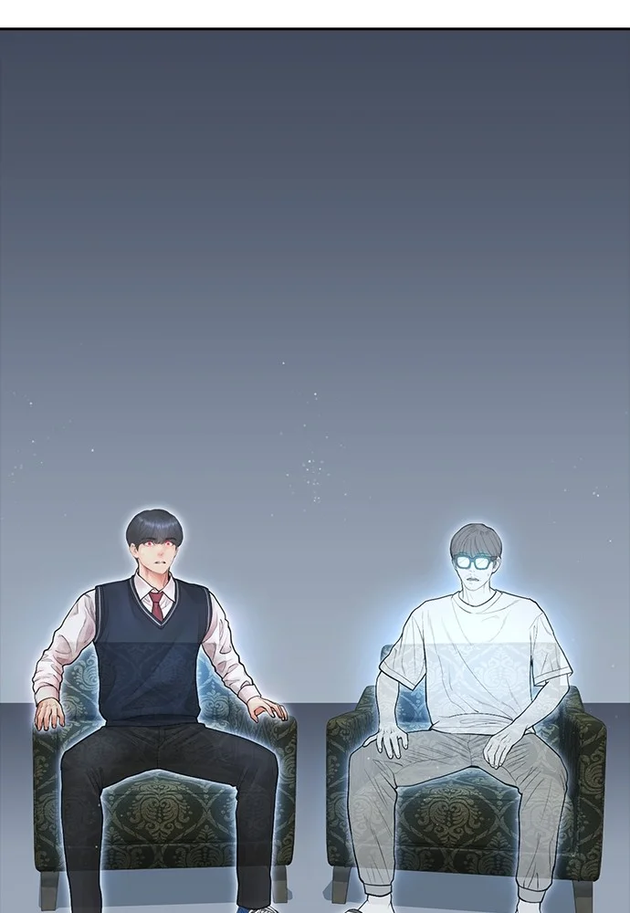 Sword King Chapter 13 - halaman 9