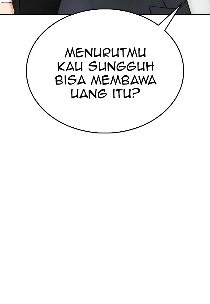 Sword King Chapter 13 - halaman 92