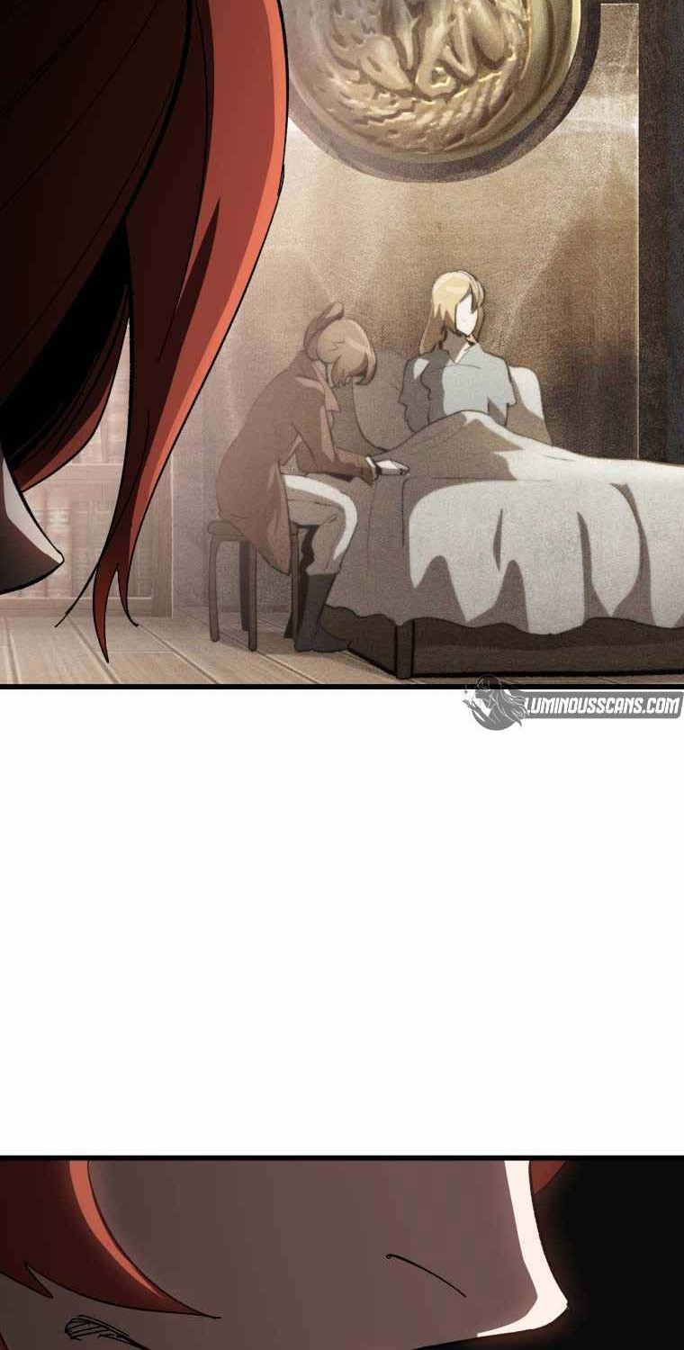 Sword King Chapter 130 - halaman 45