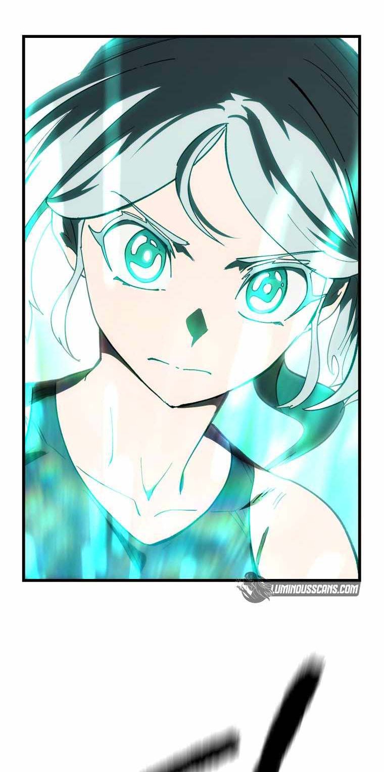 Sword King Chapter 130 - halaman 55