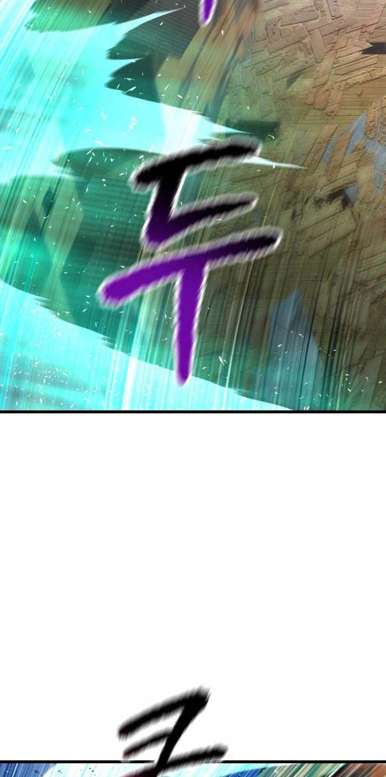 Sword King Chapter 130 - halaman 59