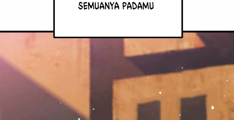Sword King Chapter 130 - halaman 63